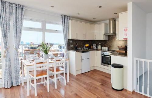 The Sandpiper - Foto 14