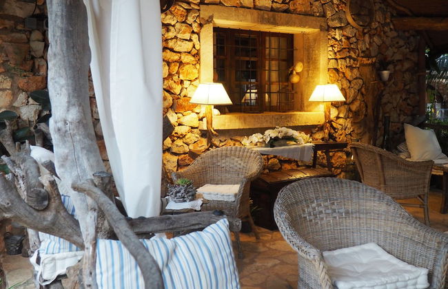 Son Mercadal - Foto 26