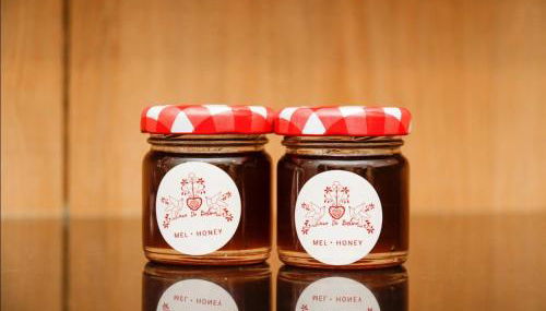 Casa Da Belina : casa de ferias com piscina, Labruja, Ponte de Lima - Foto 2