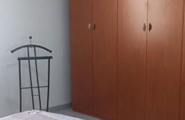 SWEET Apartment - Foto 12