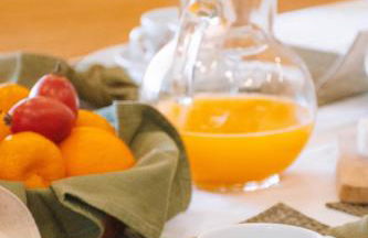 Just Like Home - Casa do Rosmaninho - Foto 50