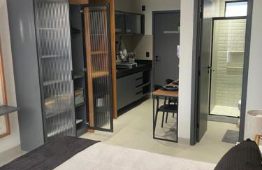 Flat Intermares - Photo 13