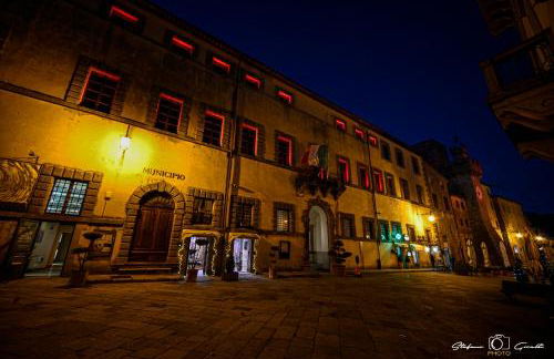 La Casa del Puffo - Foto 14