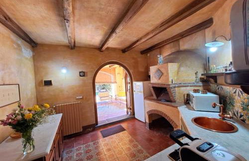 Dimora Migliori - Foto 54