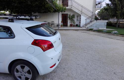 Apartment Licardo - Foto 19