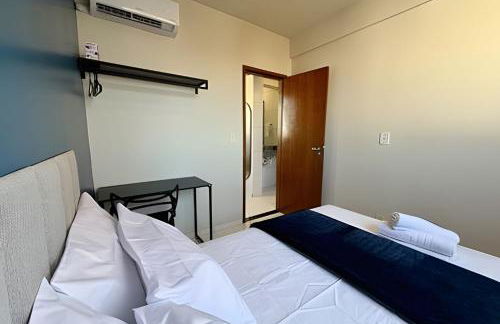 Edifício Ana Fagundes - Foto 16