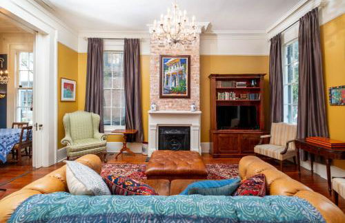 7 Muses on Magazine - Foto 17