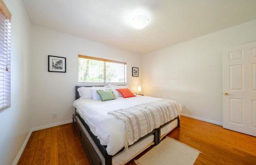 Pool Spa Games Peaceful Garden Retreat - Foto 34