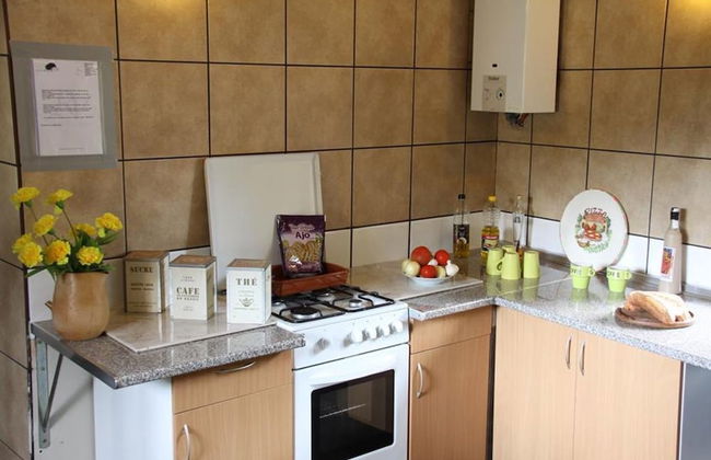 Casa de Rosado - Foto 6