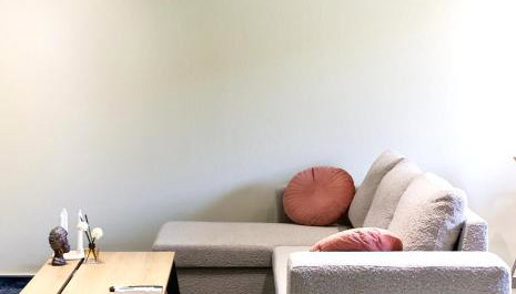 LĀr - the Hidden Gem - Foto 4