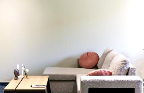 LĀr - the Hidden Gem - Foto 4