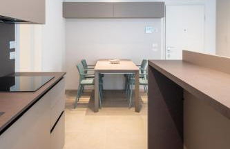 A&G Elettra flat a pochi passi dal mare e Venezia - Foto 40