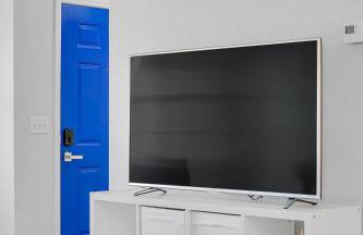 Cozy Villa with Spacious Outdoor Space - Foto 12