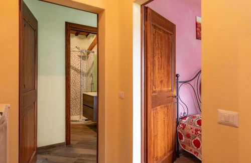 Borgo delle Spighe - Foto 34