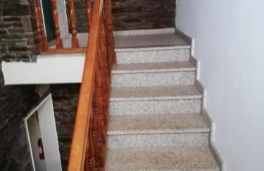 Casinha de Nogueirinha - Foto 10