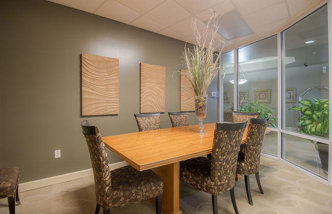 Sienna 1001 - Foto 30