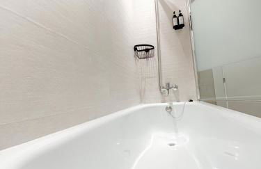 Diyenn Burriana alojamiento y placer - Foto 9