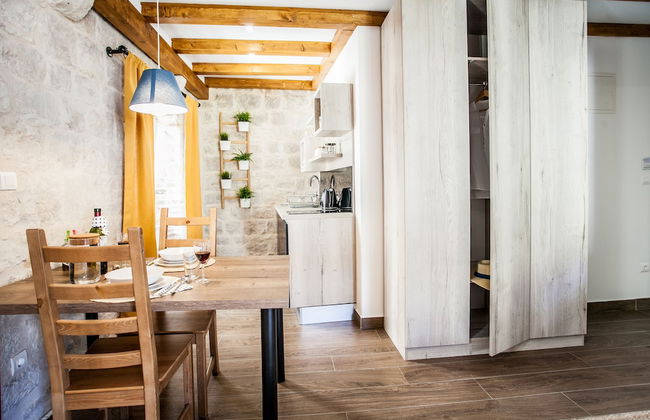 Townhouse Lucia - Foto 48