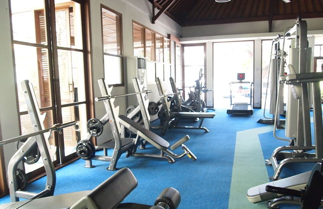 Ellora Villas - Foto 38