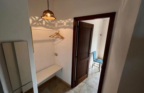 Agriturismo Serre - Foto 32