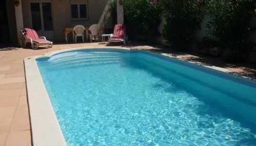 Soleil De Camargue - Foto 5