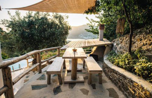 Christine's House - Foto 21