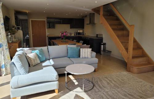 Bay Tree Cottage Accommodation - Photo 57