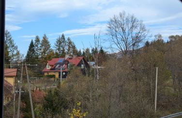 Korona Bieszczad Premium Apartments - Foto 108