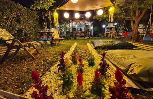 VILLA GEORGIA - Foto 36