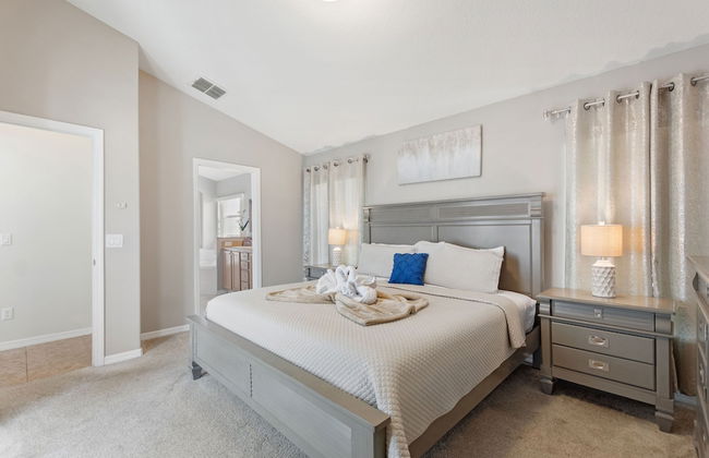 Ride Away at Solana Resort by Shine Villas 062 - Foto 8