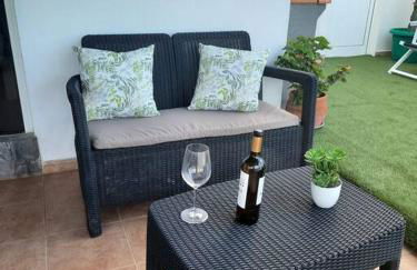 Casa Vista Mar. - Foto 25