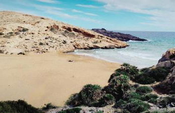 Apartamento en Playa Honda - La Manga - Foto 14