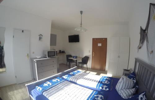 Haus Fernsicht - Foto 20