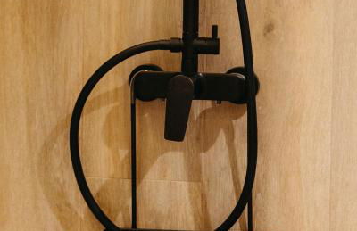 Emily Suites - Photo 56