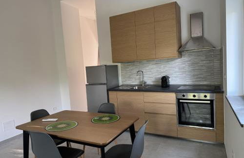 Casa Marina - Foto 14