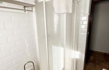 Apartamentos Villa Torcal - Foto 31