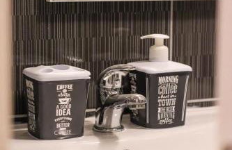 Apartmani Matković - Foto 19