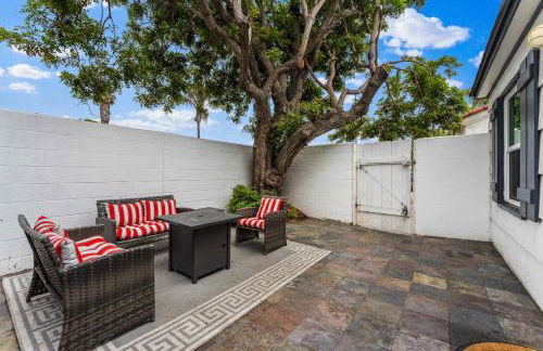 La Jolla Beach Casita - Foto 12