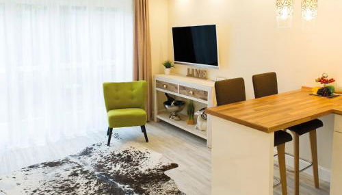 Donau Lodge Boardinghouse - Foto 2