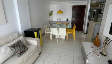 Barrabali 103 - Foto 3