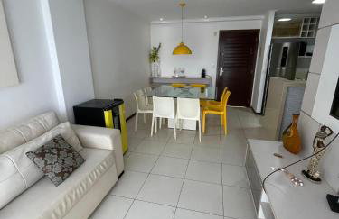 Barrabali 103 - Foto 3