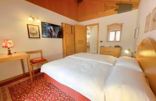 Chalet al Lago - Foto 7