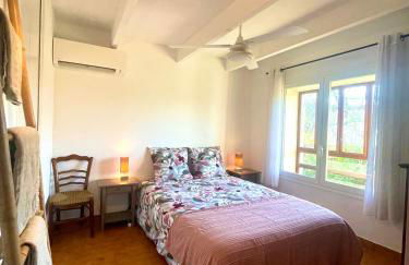 Authentique mas provençal Gémenos - Foto 16