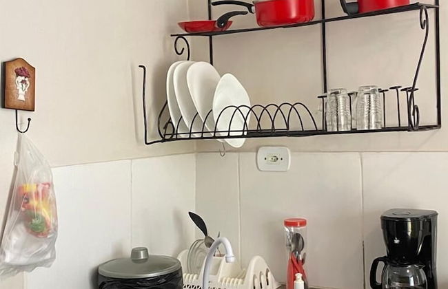 Praia y Sol - Foto 44