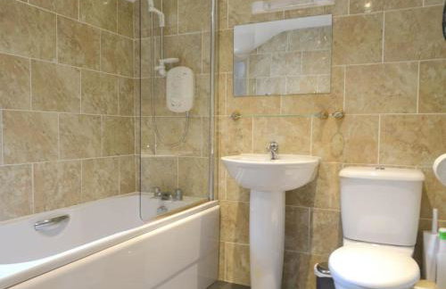 Beech Cottage - Skelwith Bridge - Foto 9