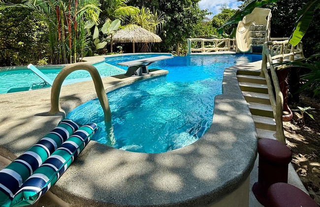 Casa Vida Verde - Foto 32