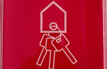 Althaia Hills - Precioso adosado con terraza panorámica al mar y montaña - Foto 46