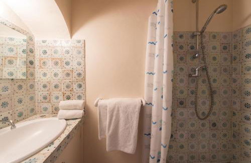 Maison coeur de village Ramatuelle - Foto 17