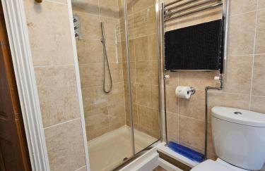 Spacious Farmhouse between St Agnes & Porthowan - Foto 71