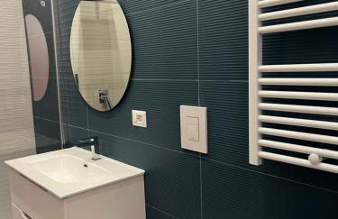 Dimora Merliani - Foto 40